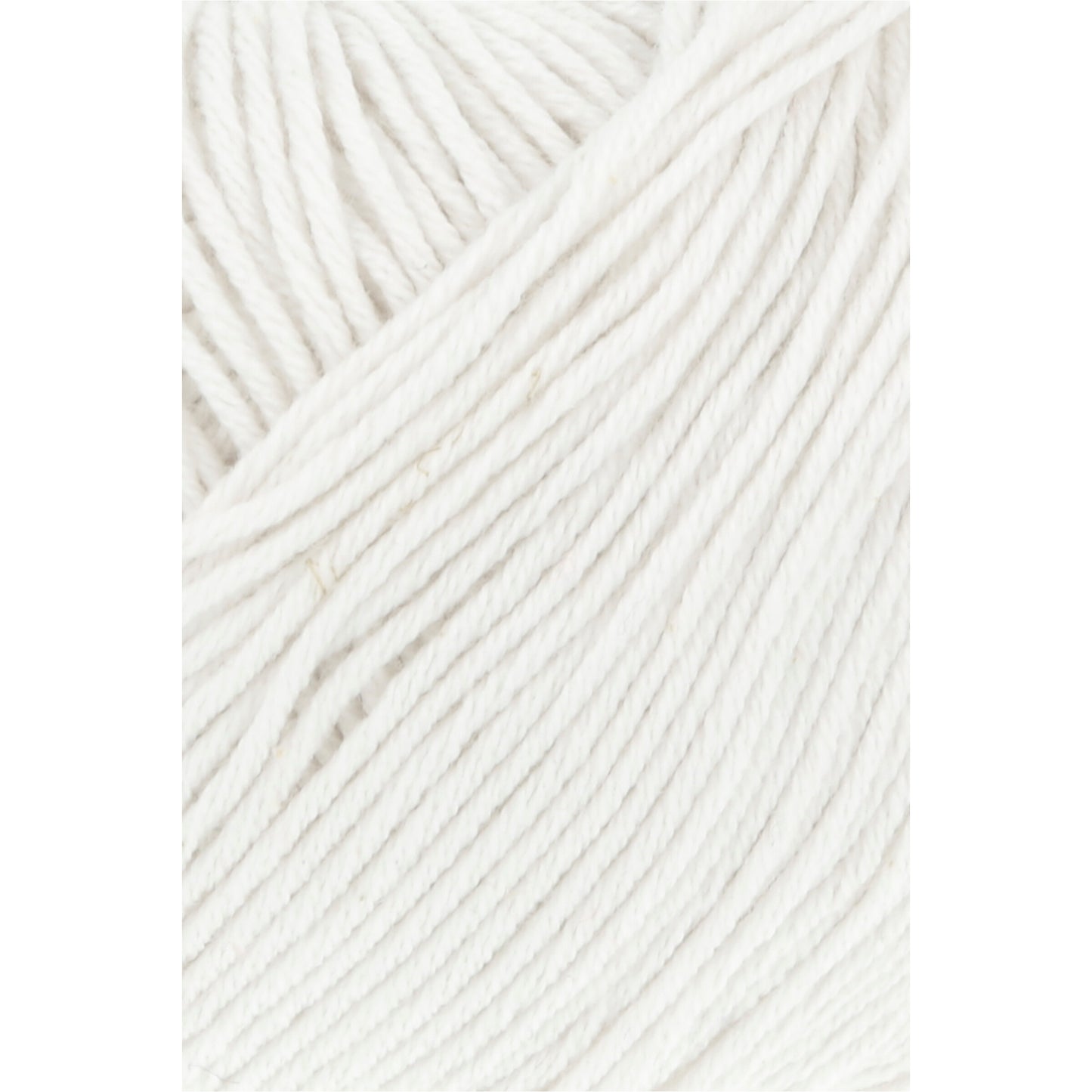 Lang Oceania Yarn
