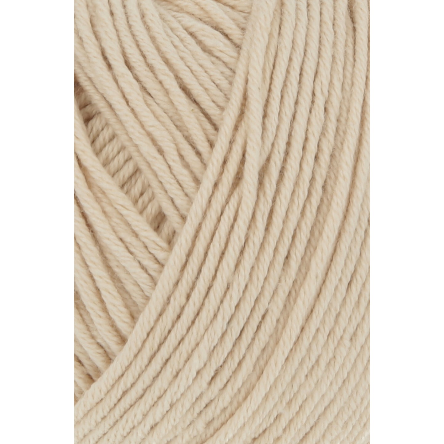 Lang Oceania Yarn