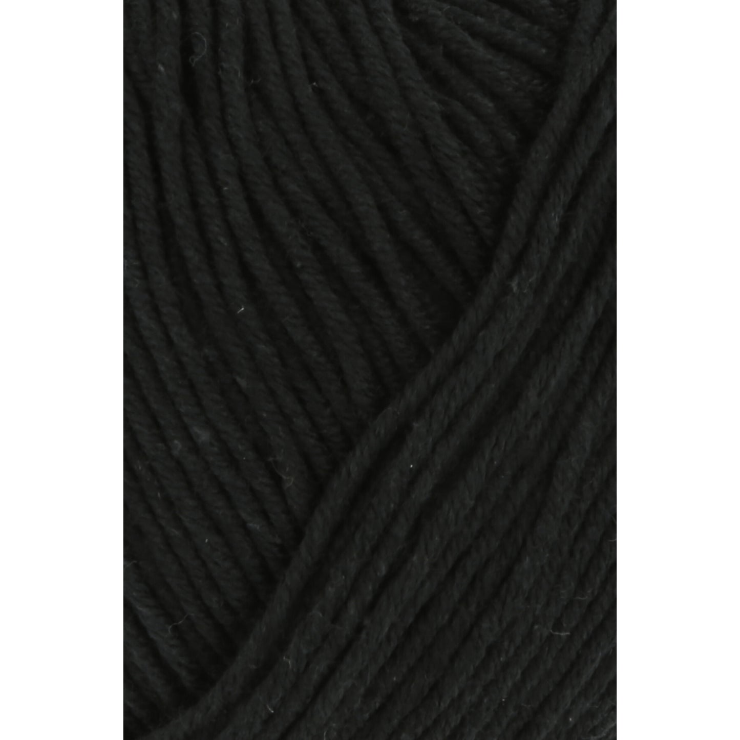 Lang Oceania Yarn