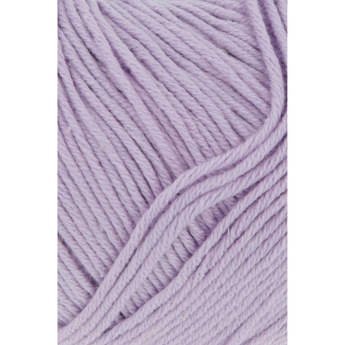 Lang Oceania Yarn