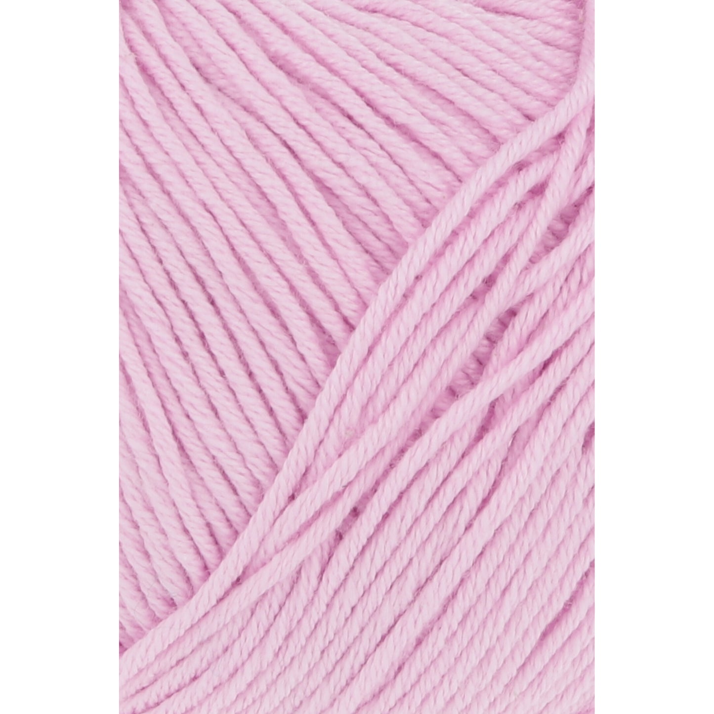 Lang Oceania Yarn
