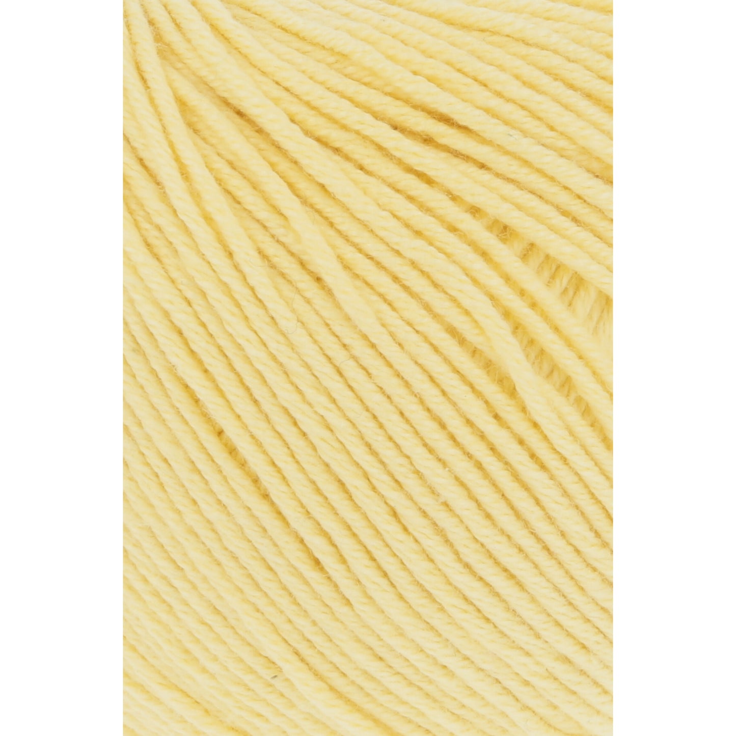 Lang Oceania Yarn