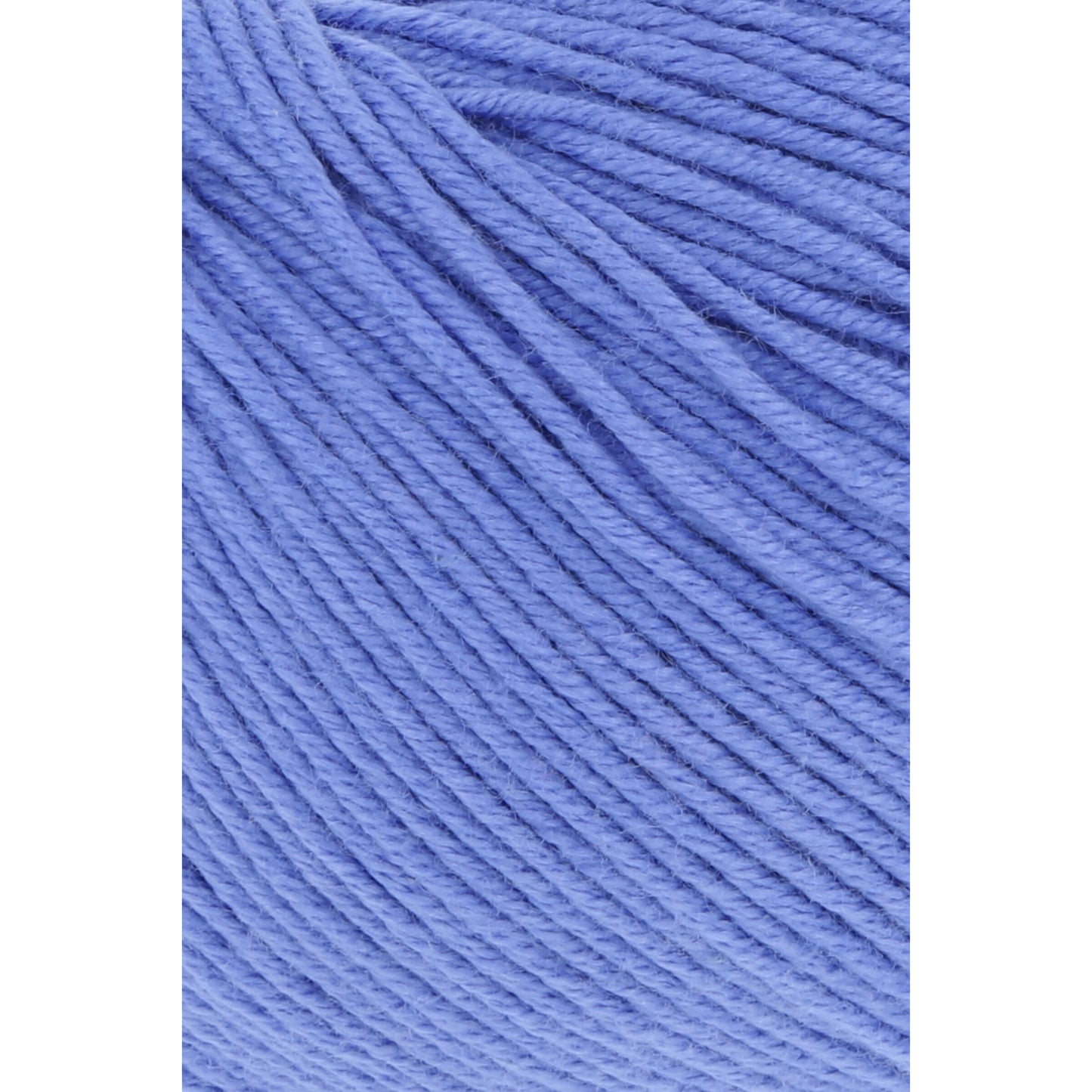 Lang Oceania Yarn