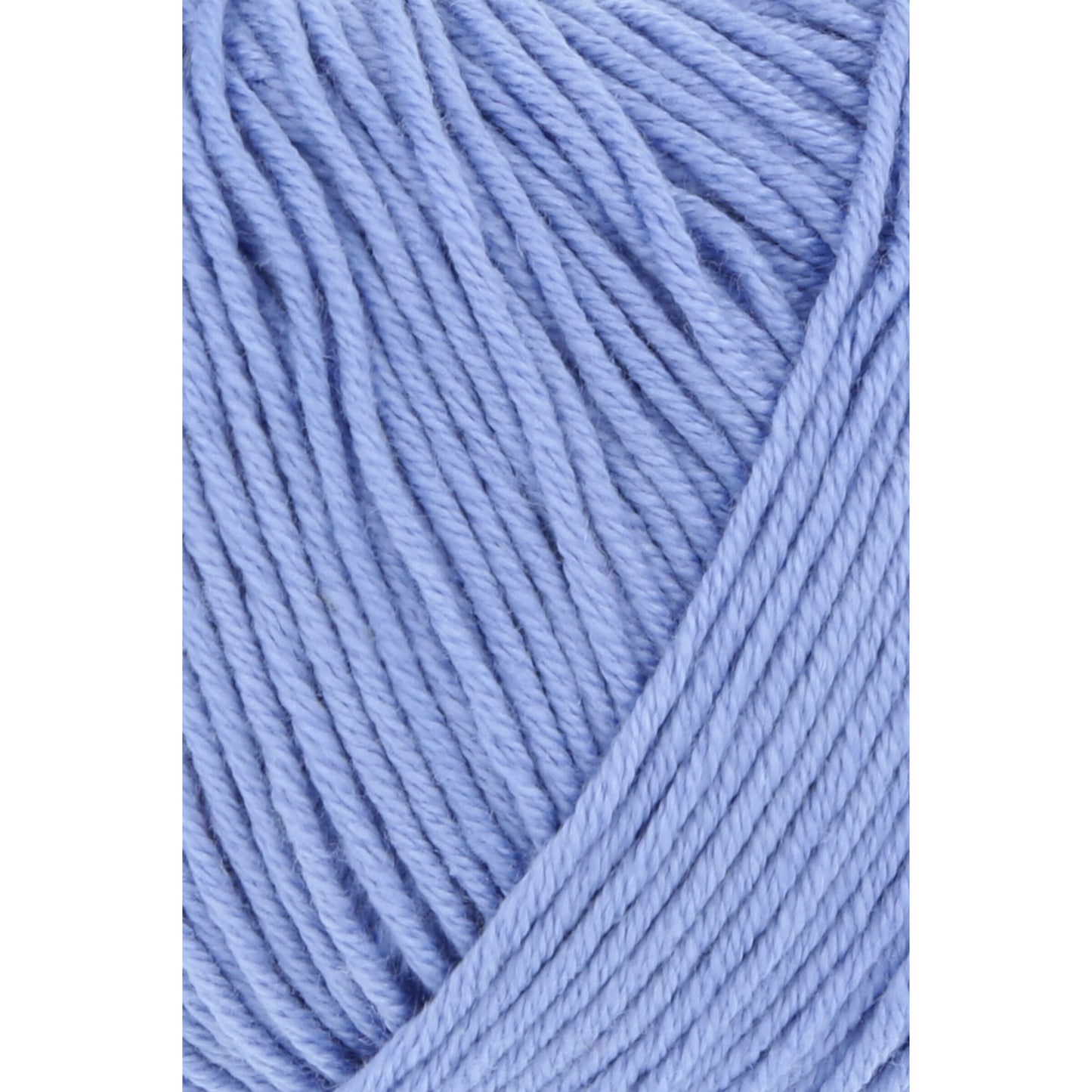 Lang Oceania Yarn