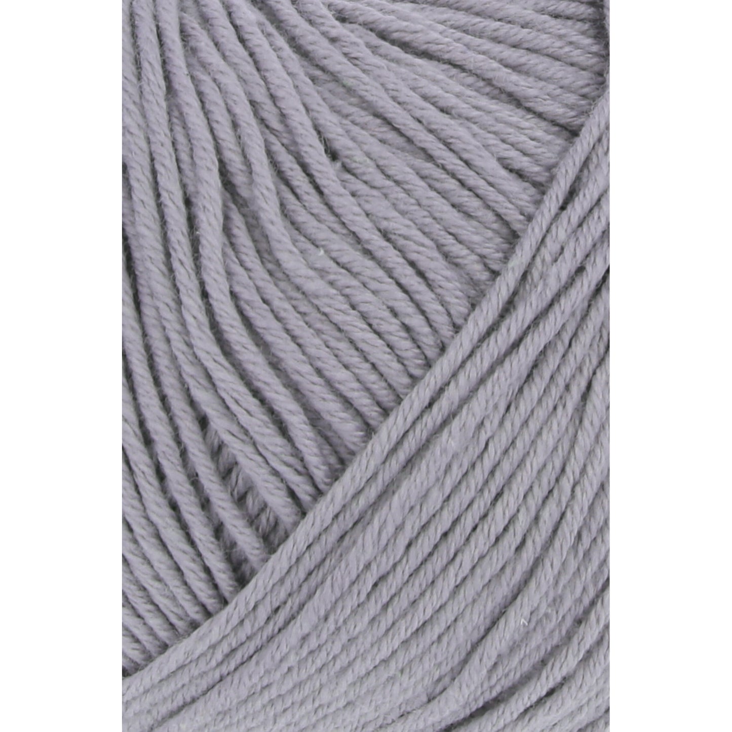 Lang Oceania Yarn