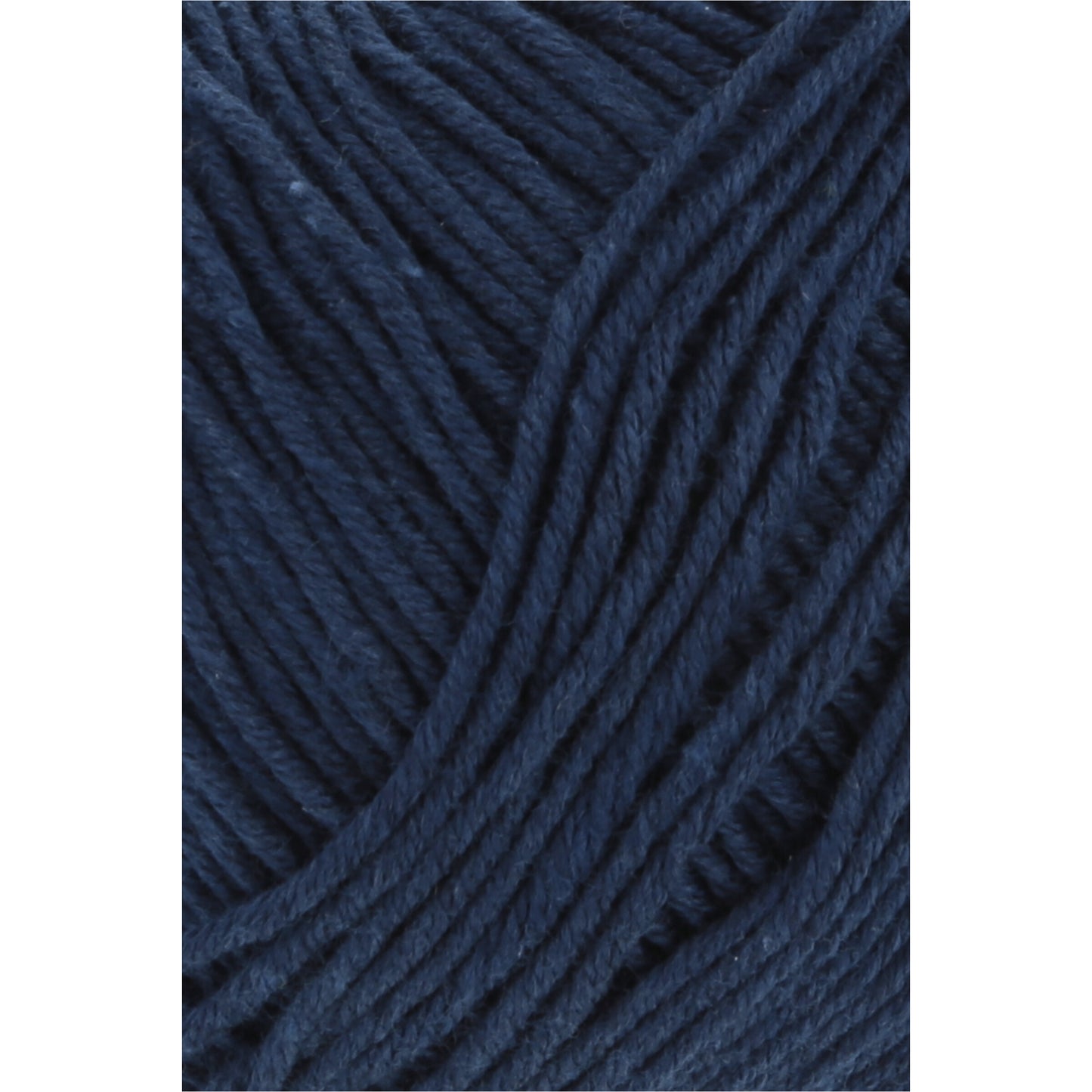 Lang Oceania Yarn