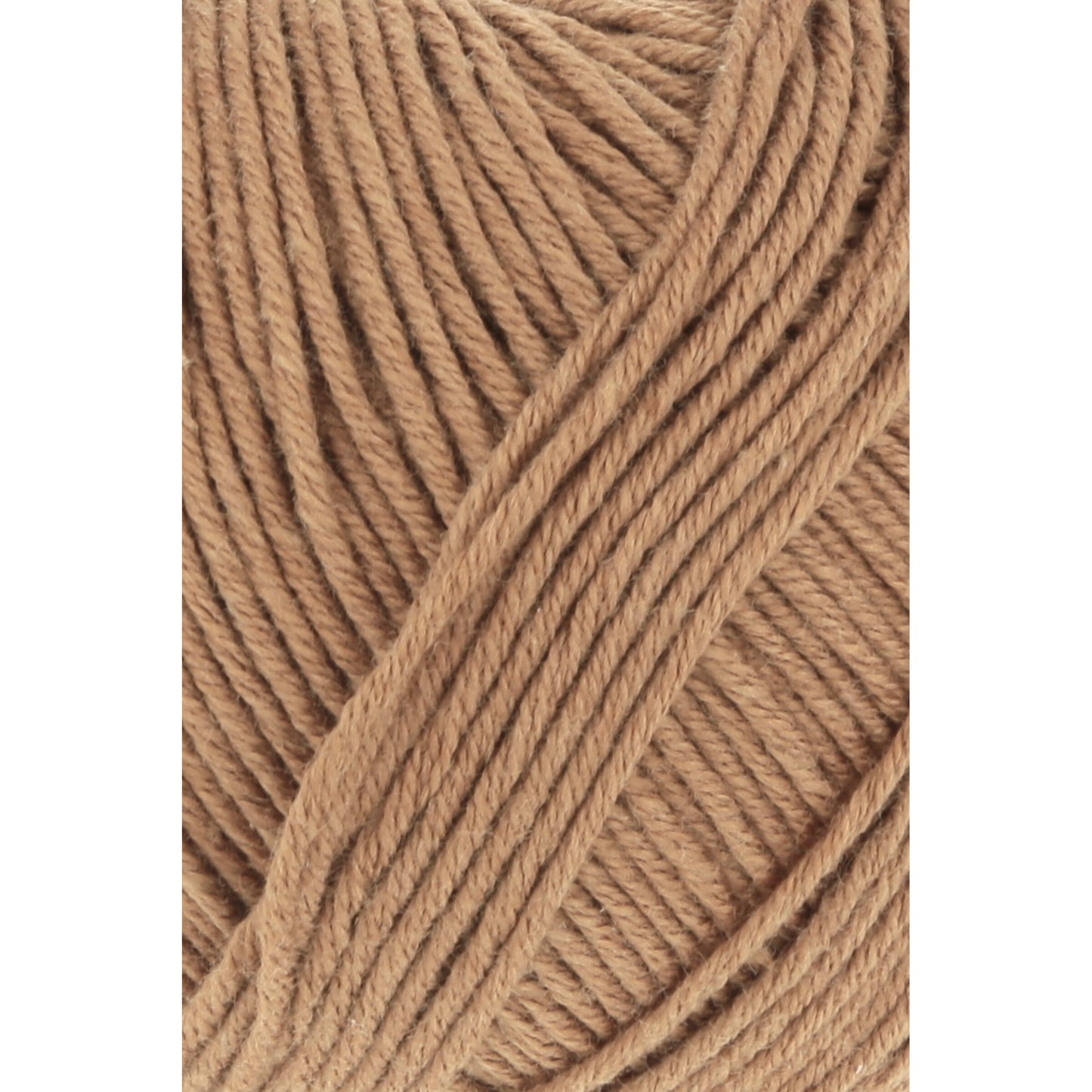 Lang Oceania Yarn