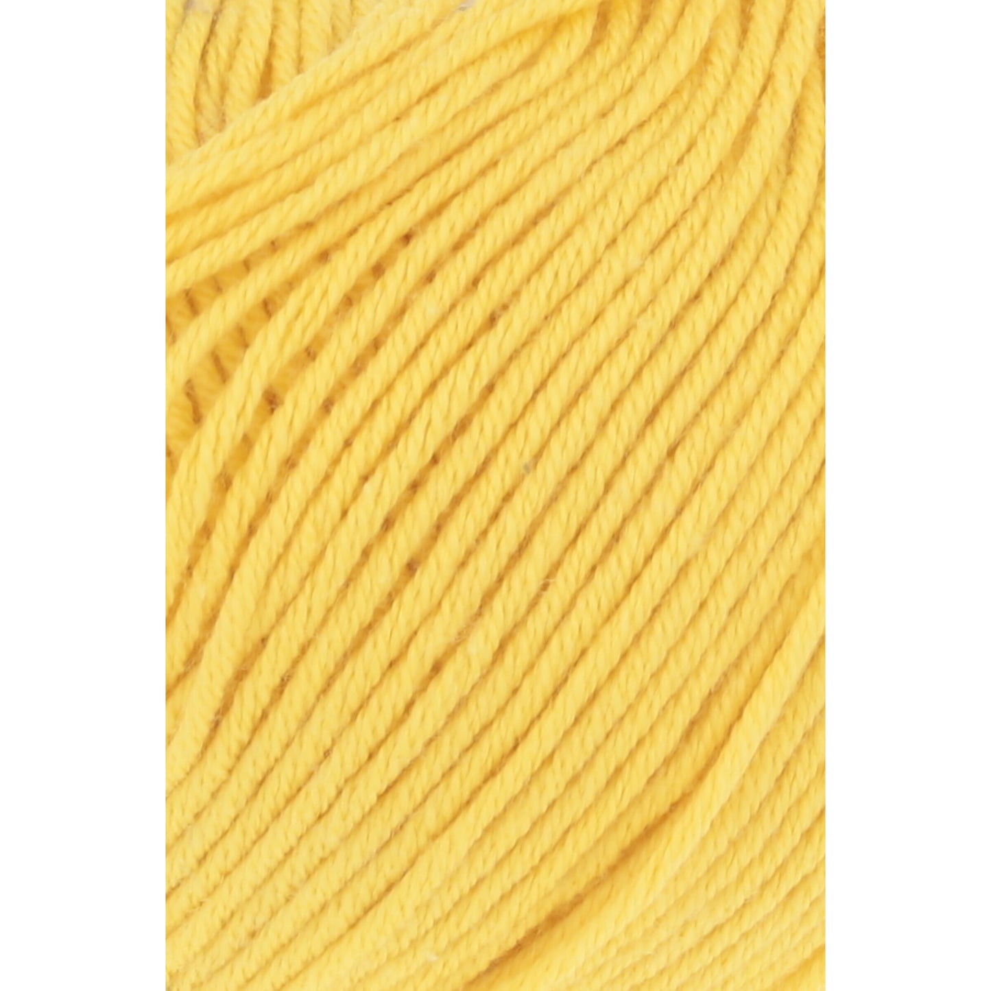 Lang Oceania Yarn