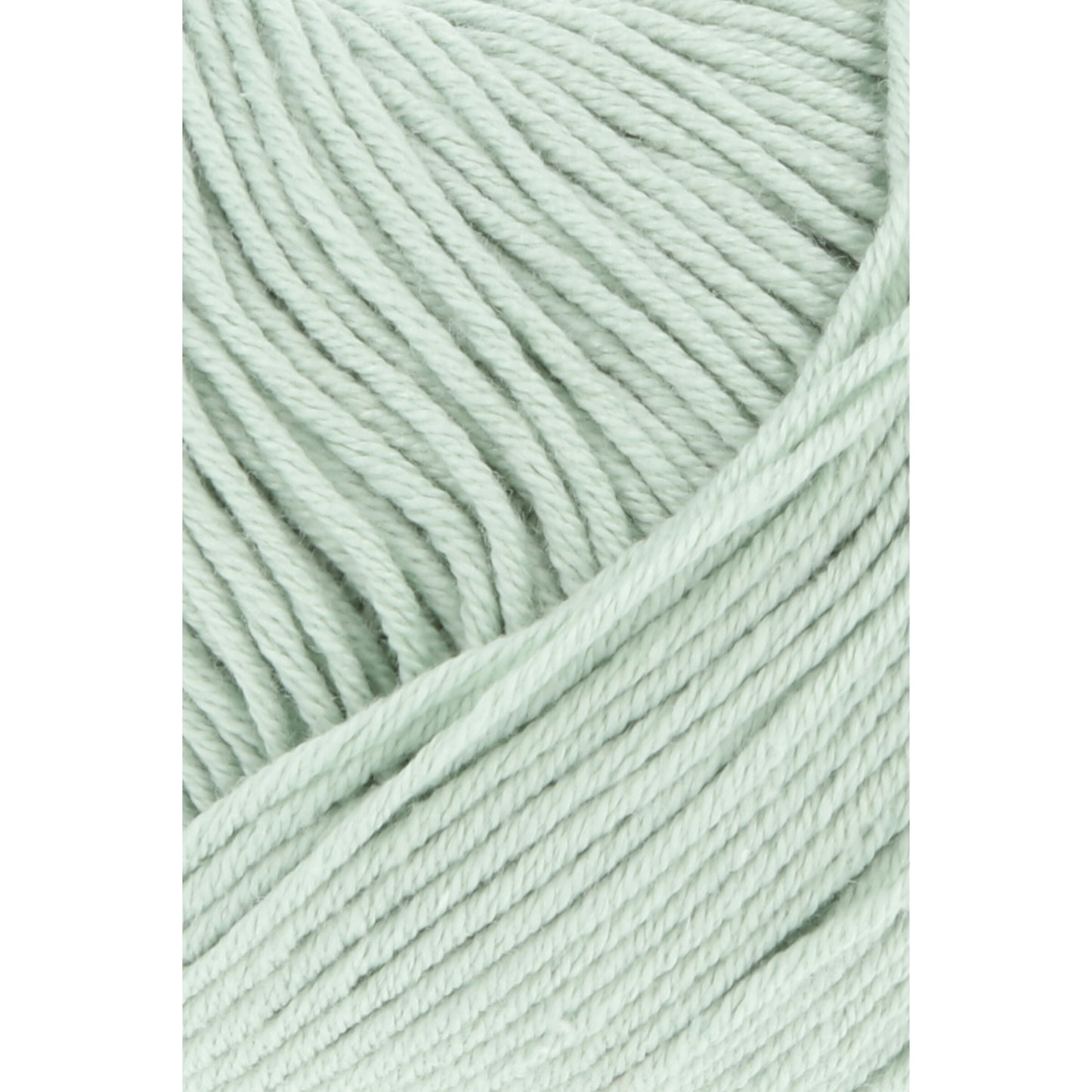 Lang Oceania Yarn