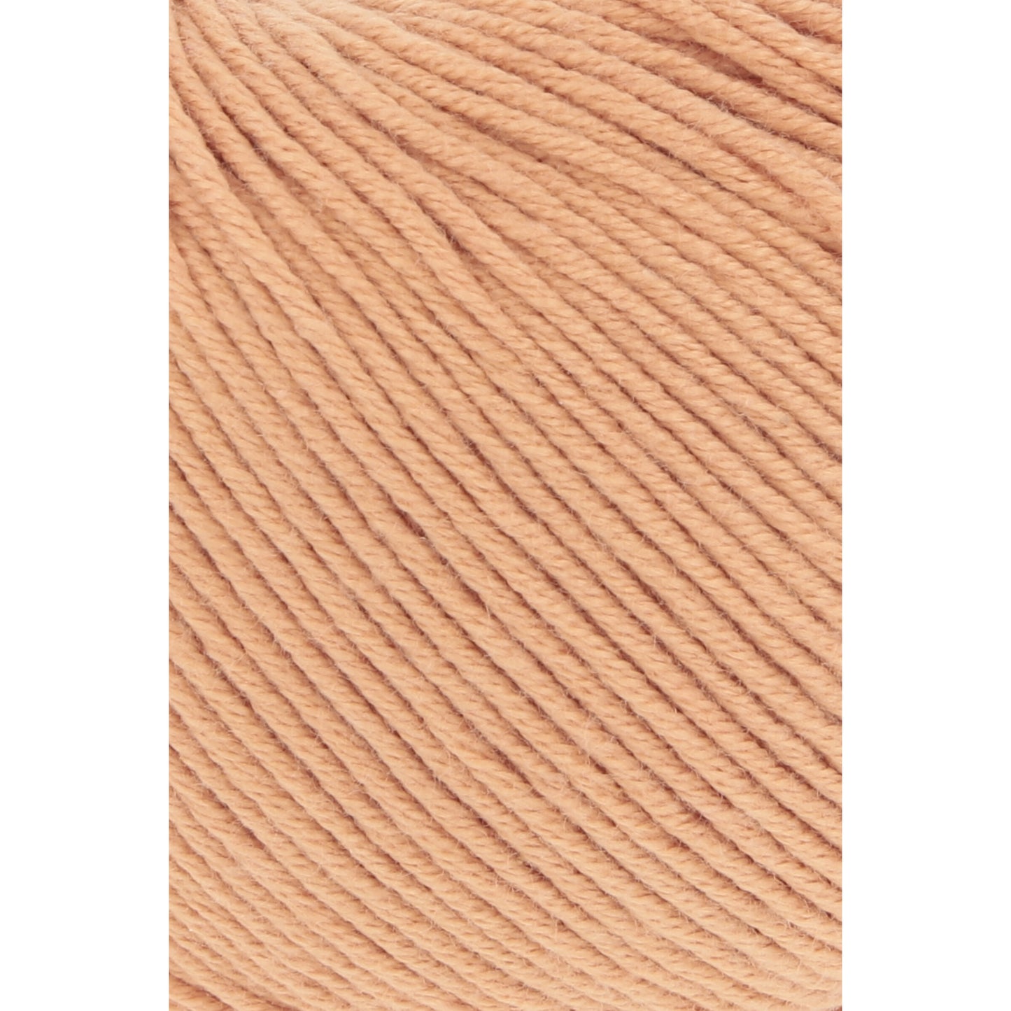 Lang Oceania Yarn