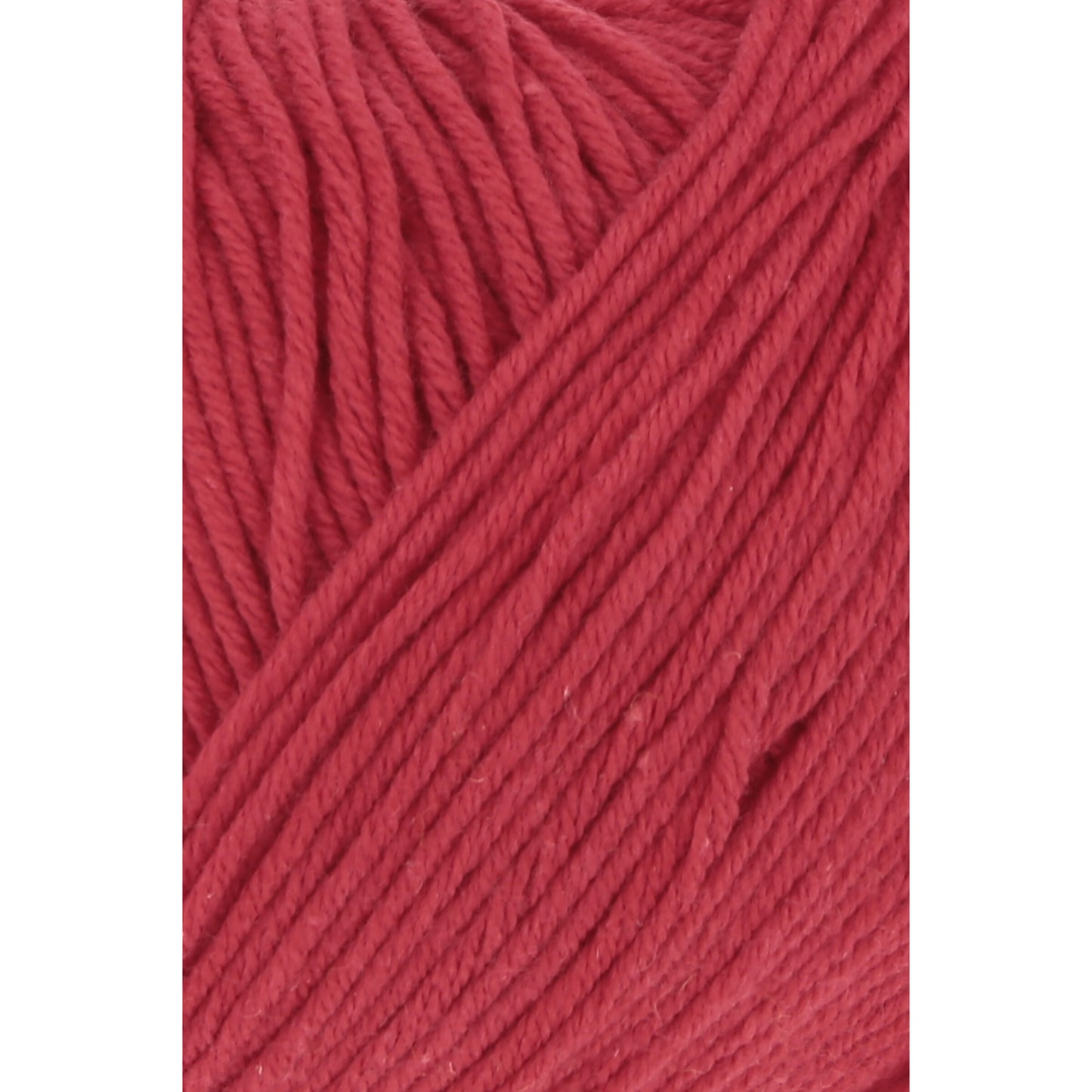 Lang Oceania Yarn