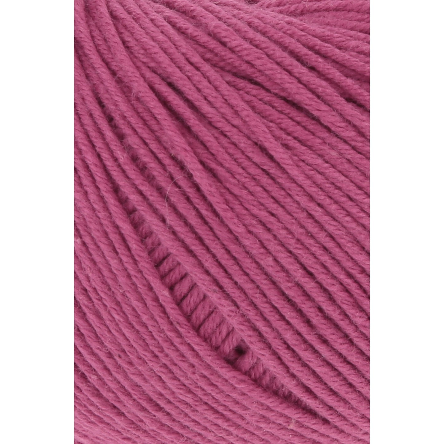Lang Oceania Yarn