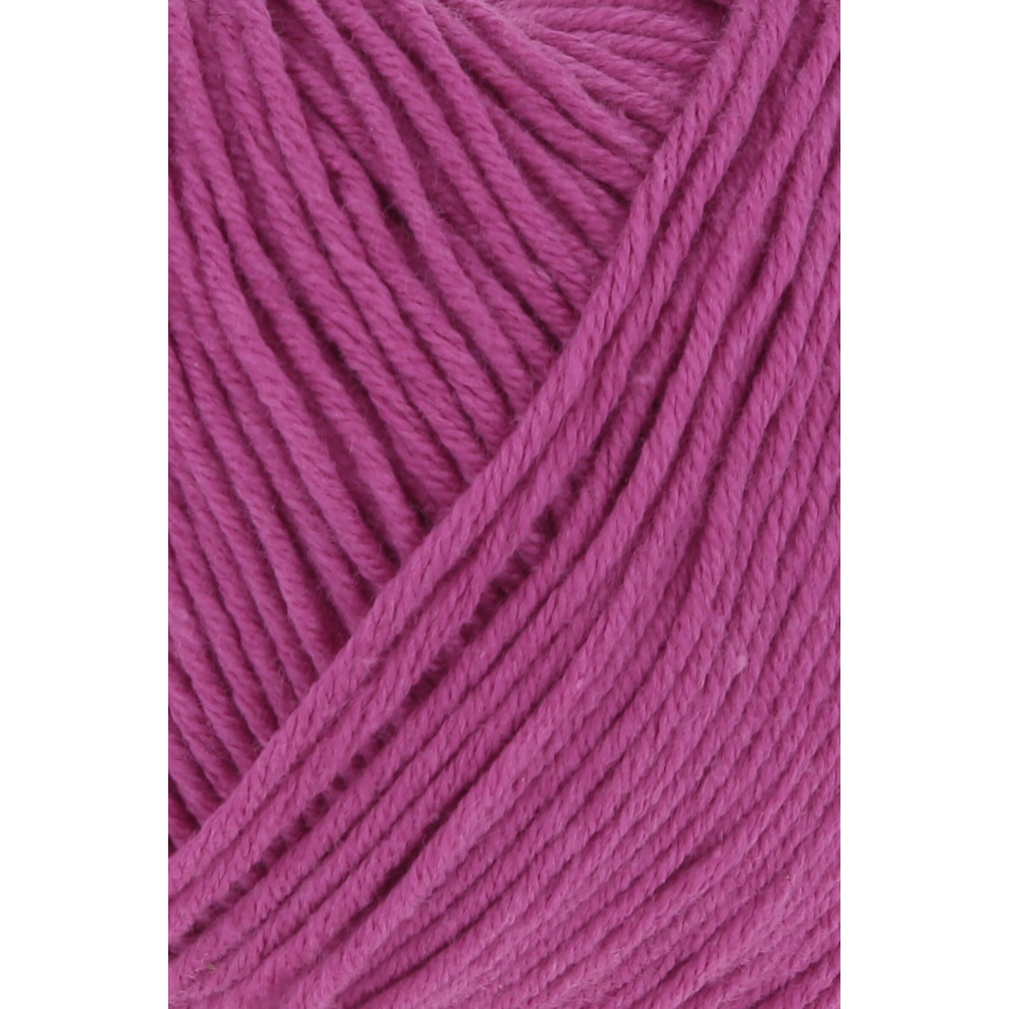 Lang Oceania Yarn