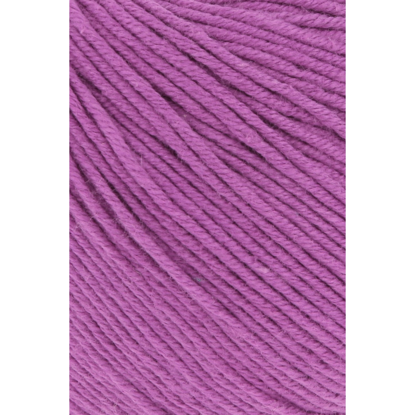 Lang Oceania Yarn