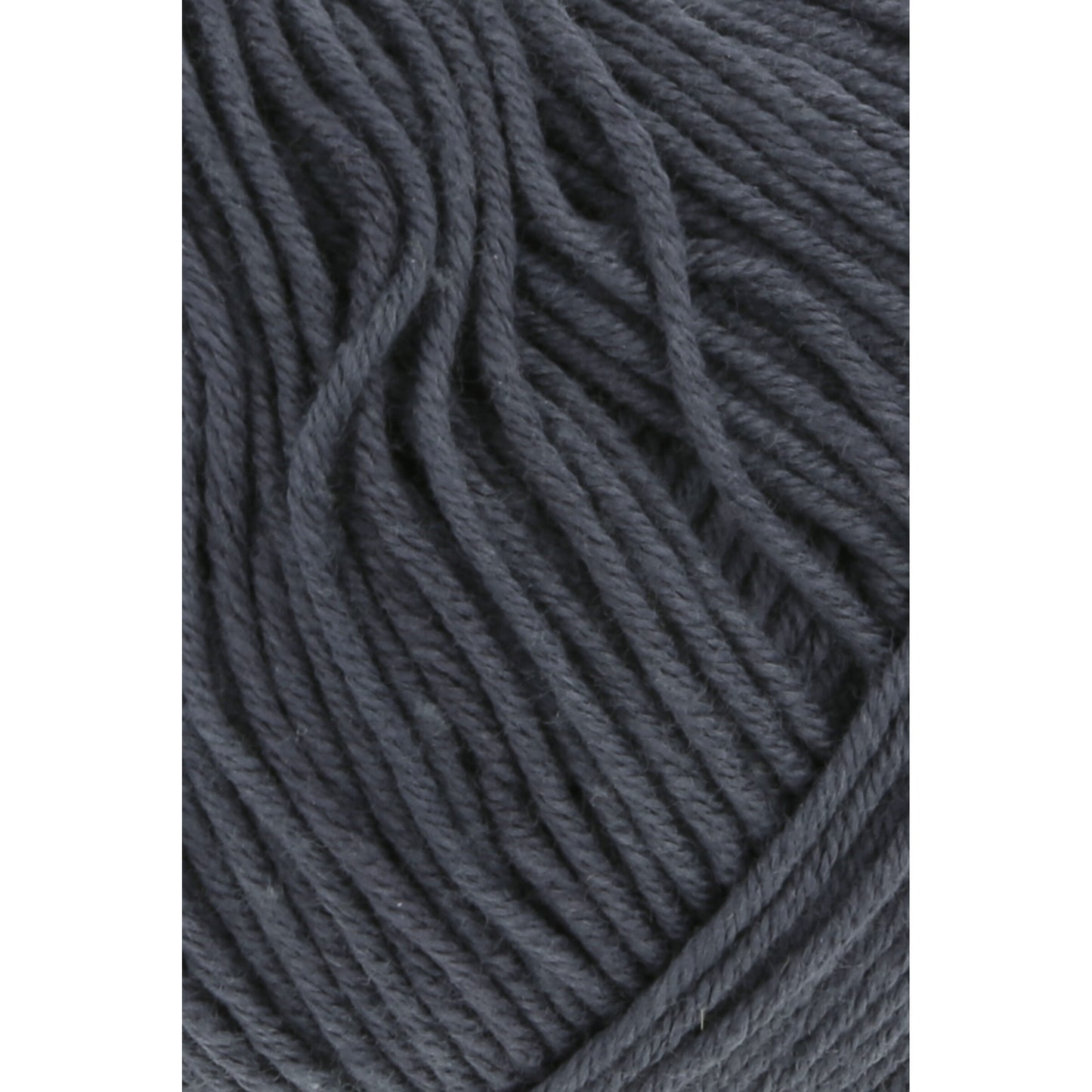 Lang Oceania Yarn