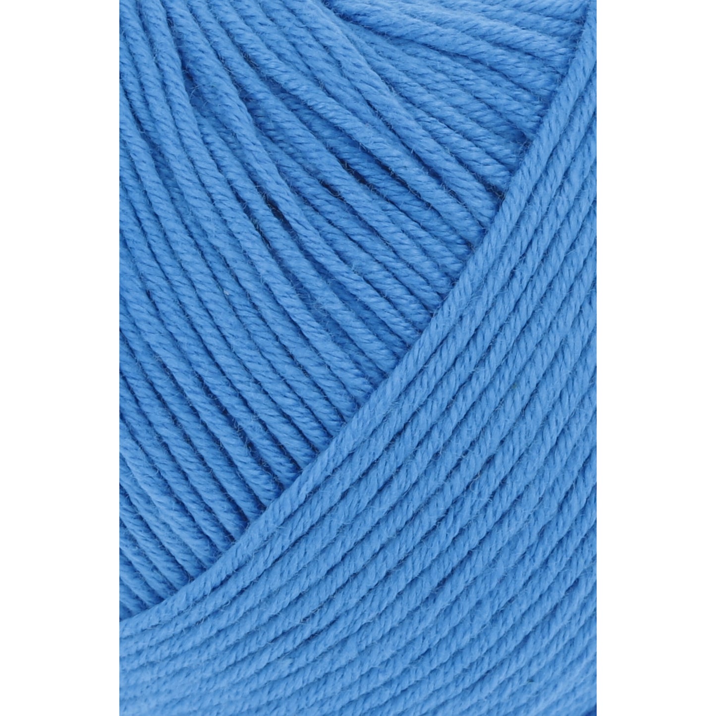 Lang Oceania Yarn