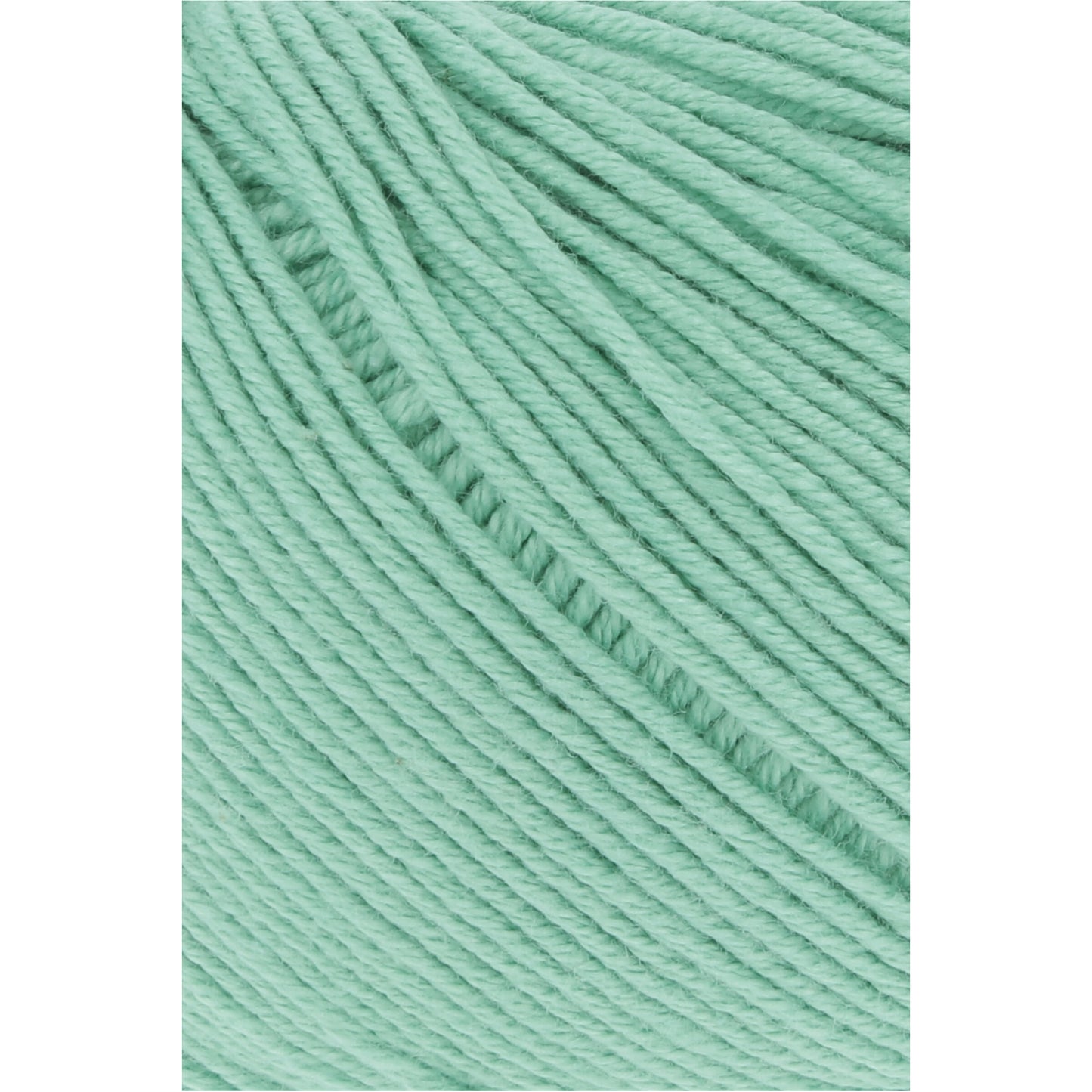 Lang Oceania Yarn