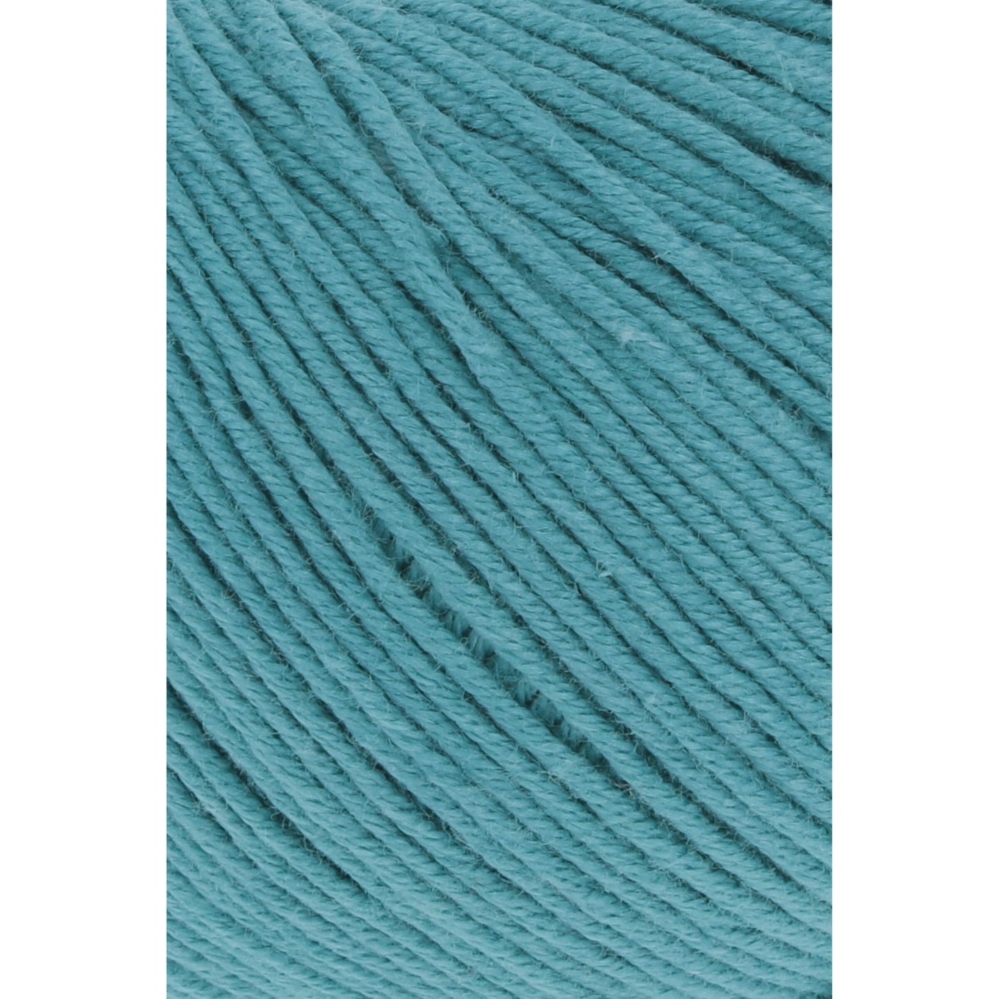 Lang Oceania Yarn