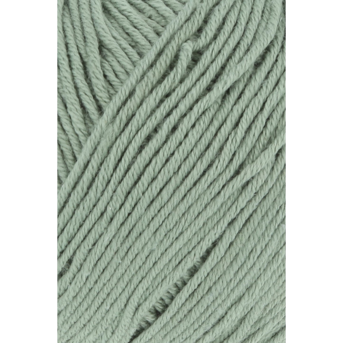 Lang Oceania Yarn