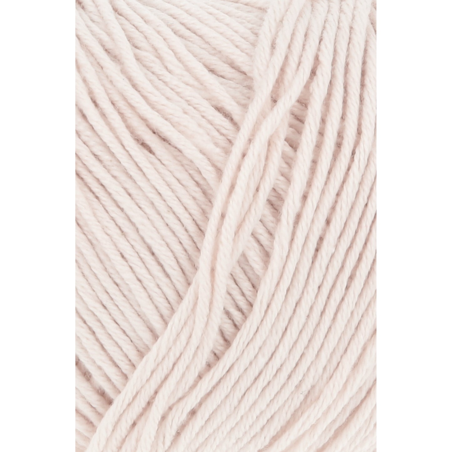Lang Oceania Yarn