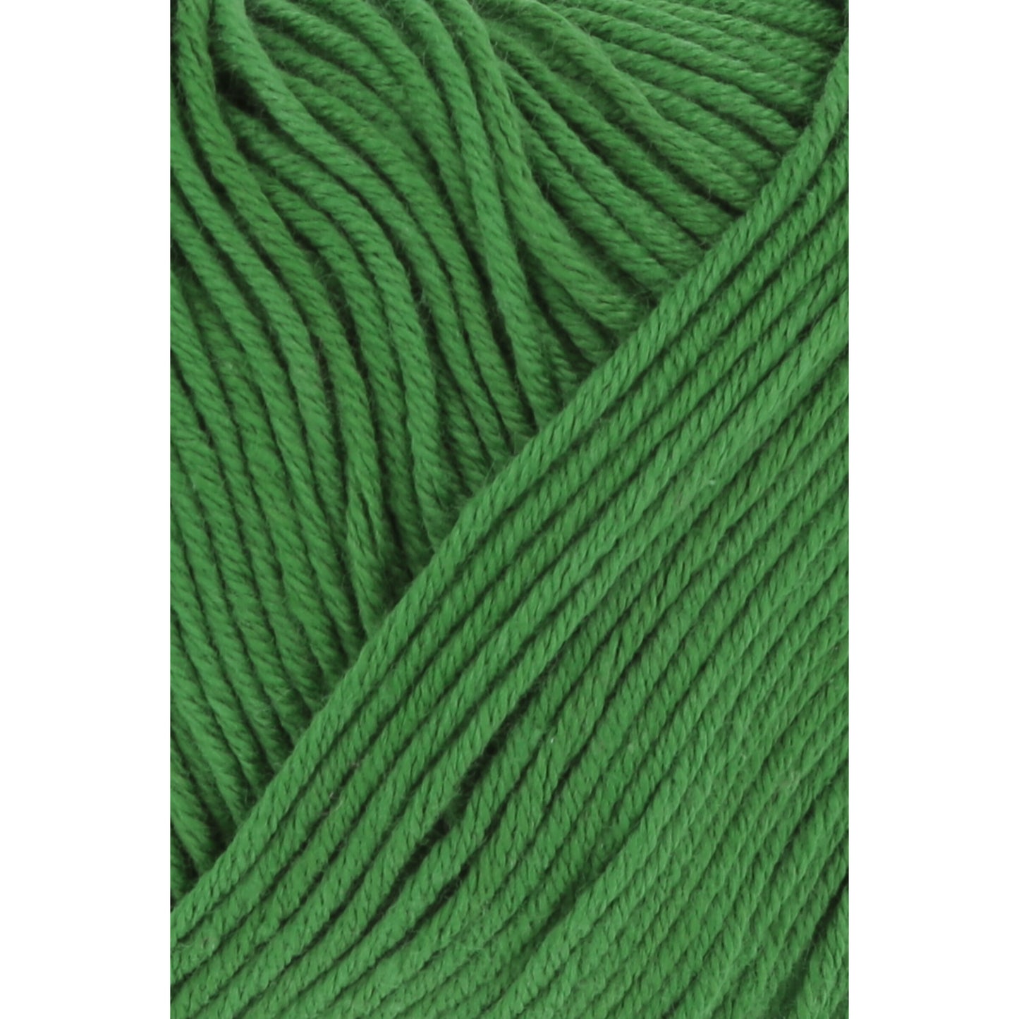 Lang Oceania Yarn