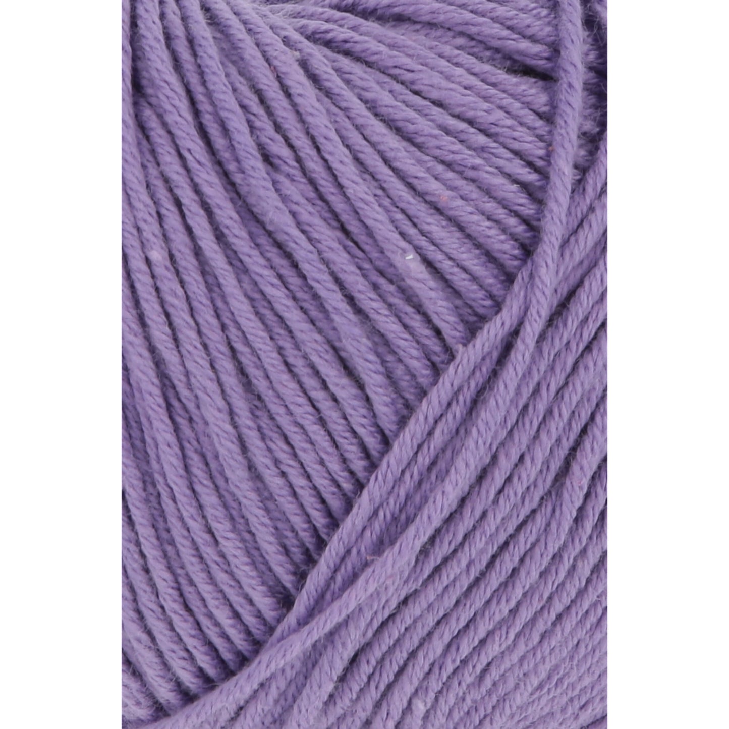 Lang Oceania Yarn