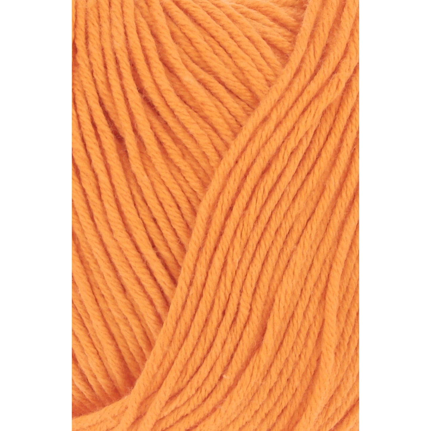 Lang Oceania Yarn