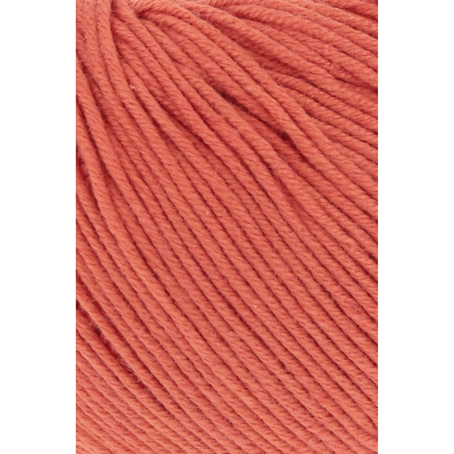 Lang Oceania Yarn