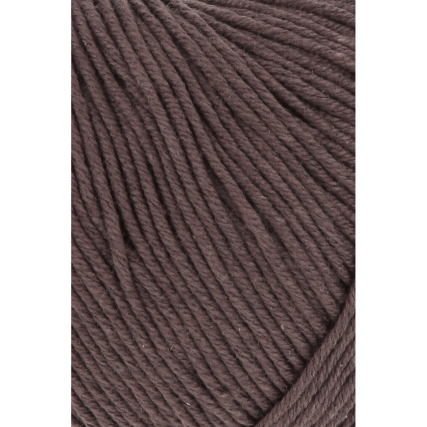 Lang Oceania Yarn