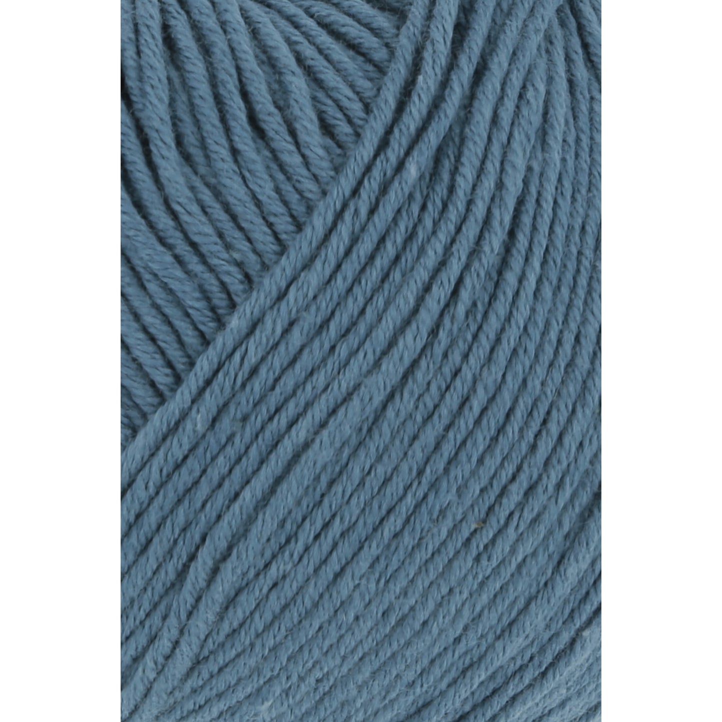Lang Oceania Yarn