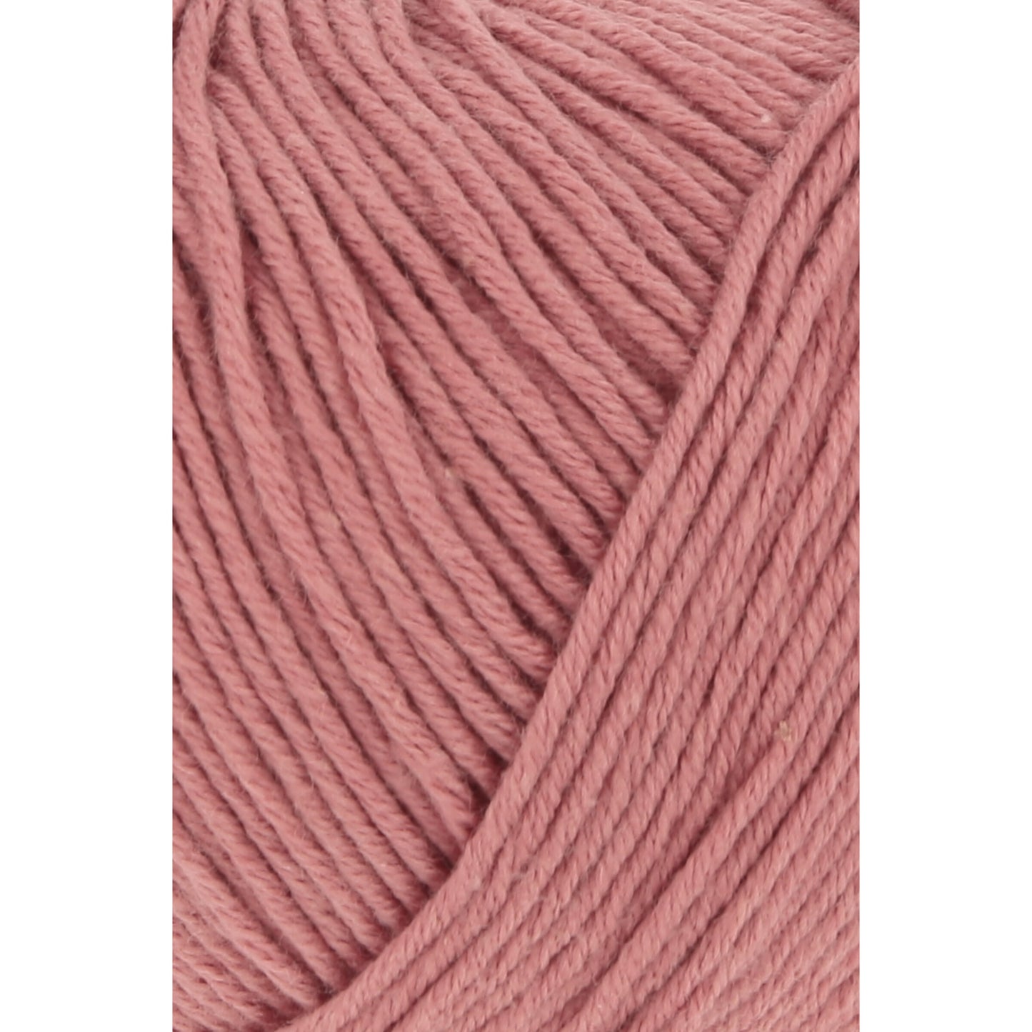 Lang Oceania Yarn