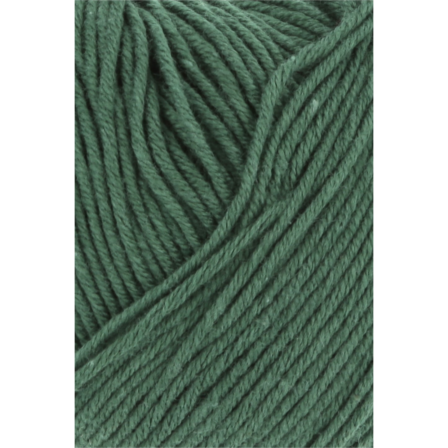 Lang Oceania Yarn