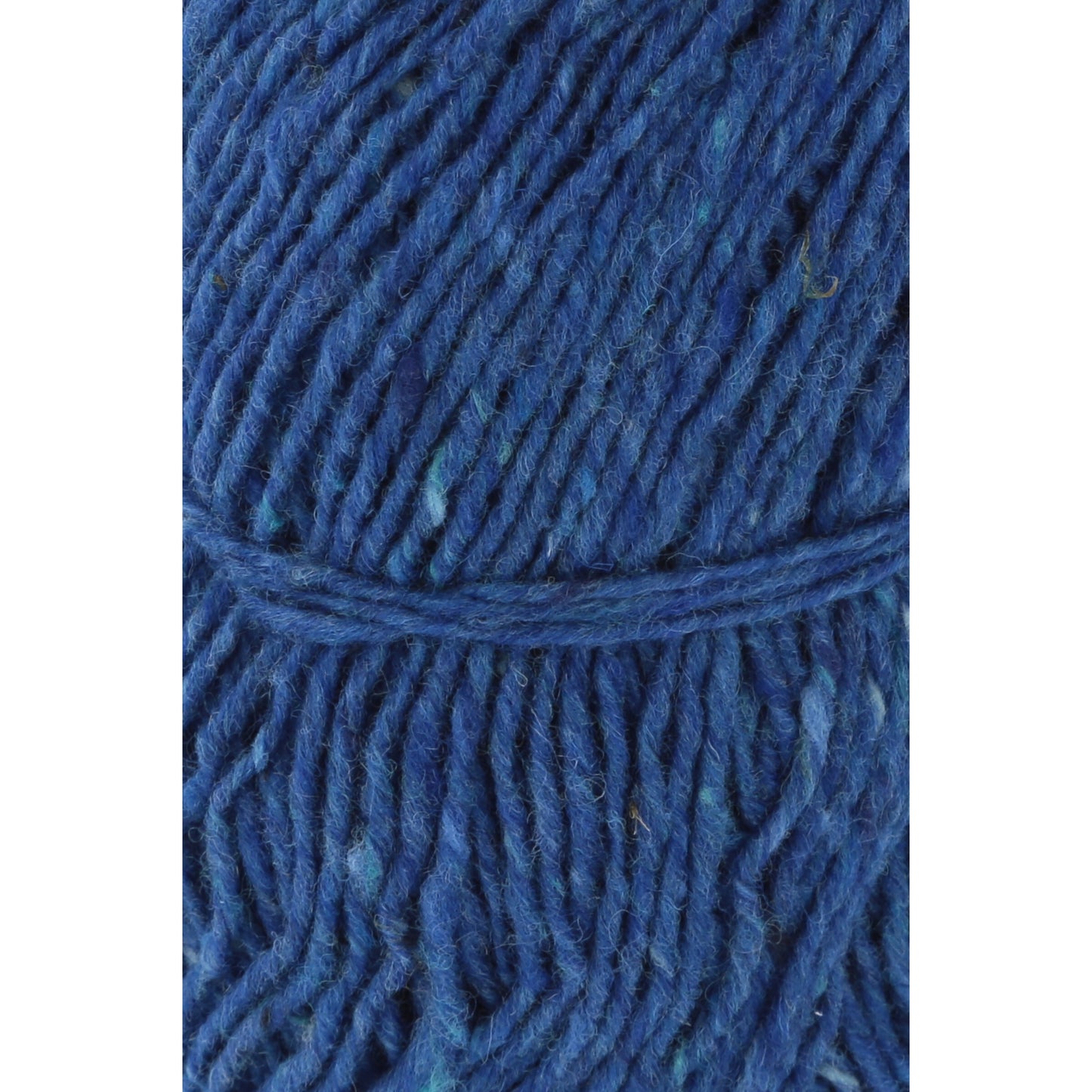 Lang Donegal Tweed + Yarn
