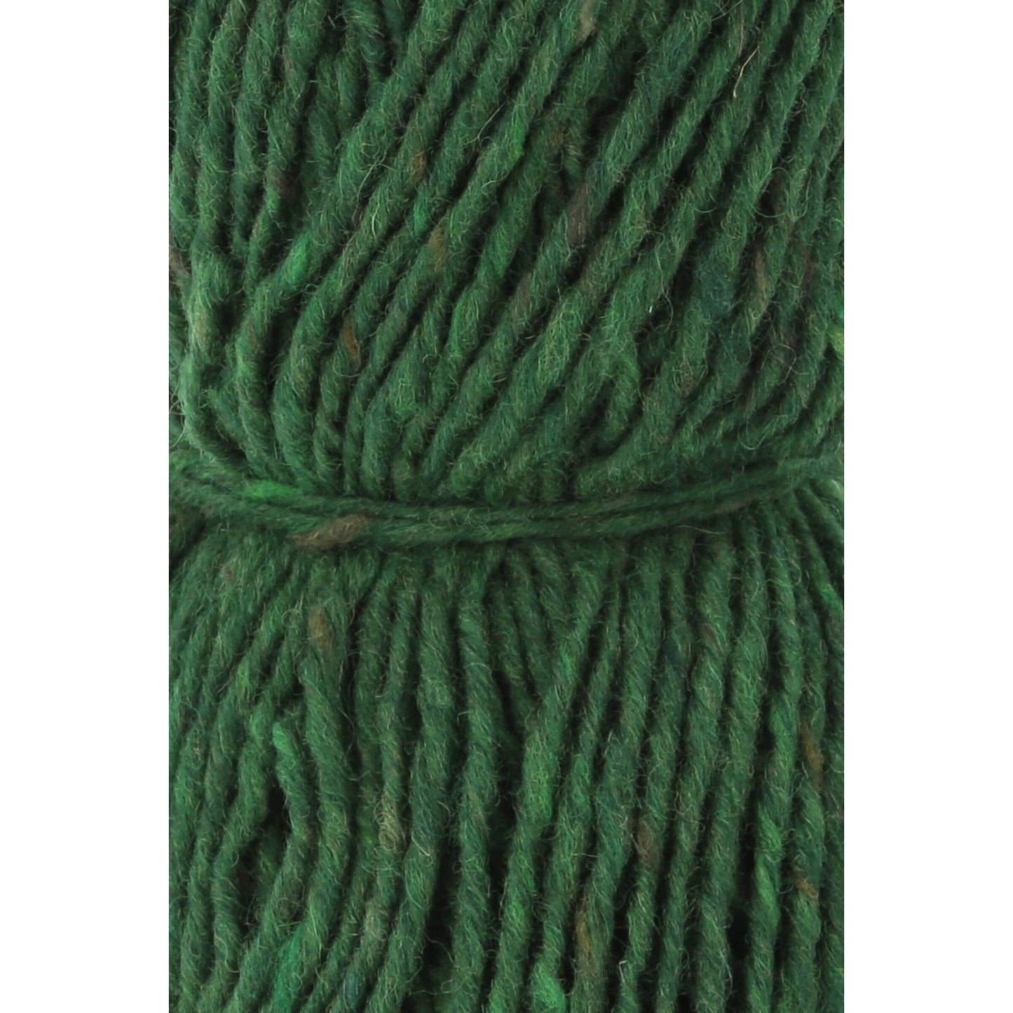 Lang Donegal Tweed + Yarn