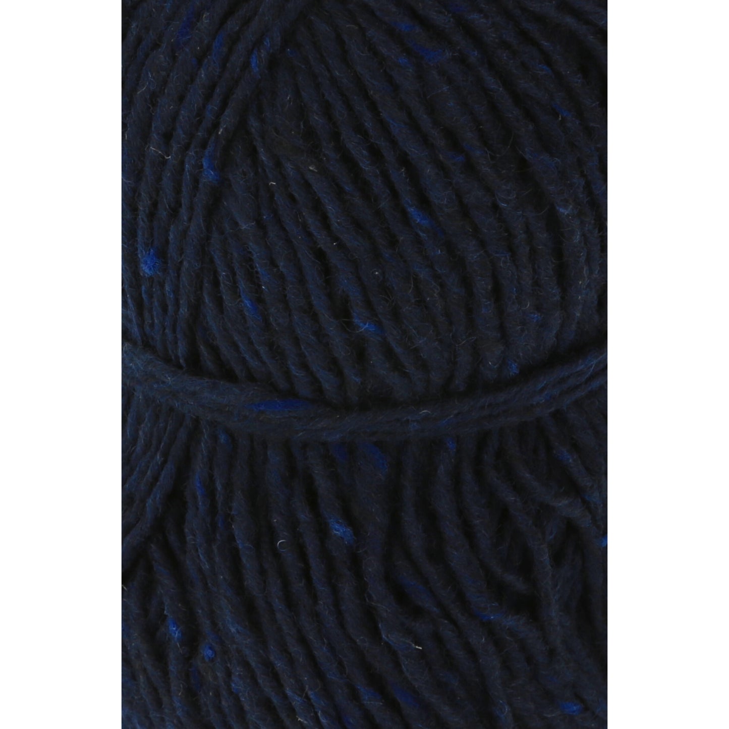 Lang Donegal Tweed + Yarn