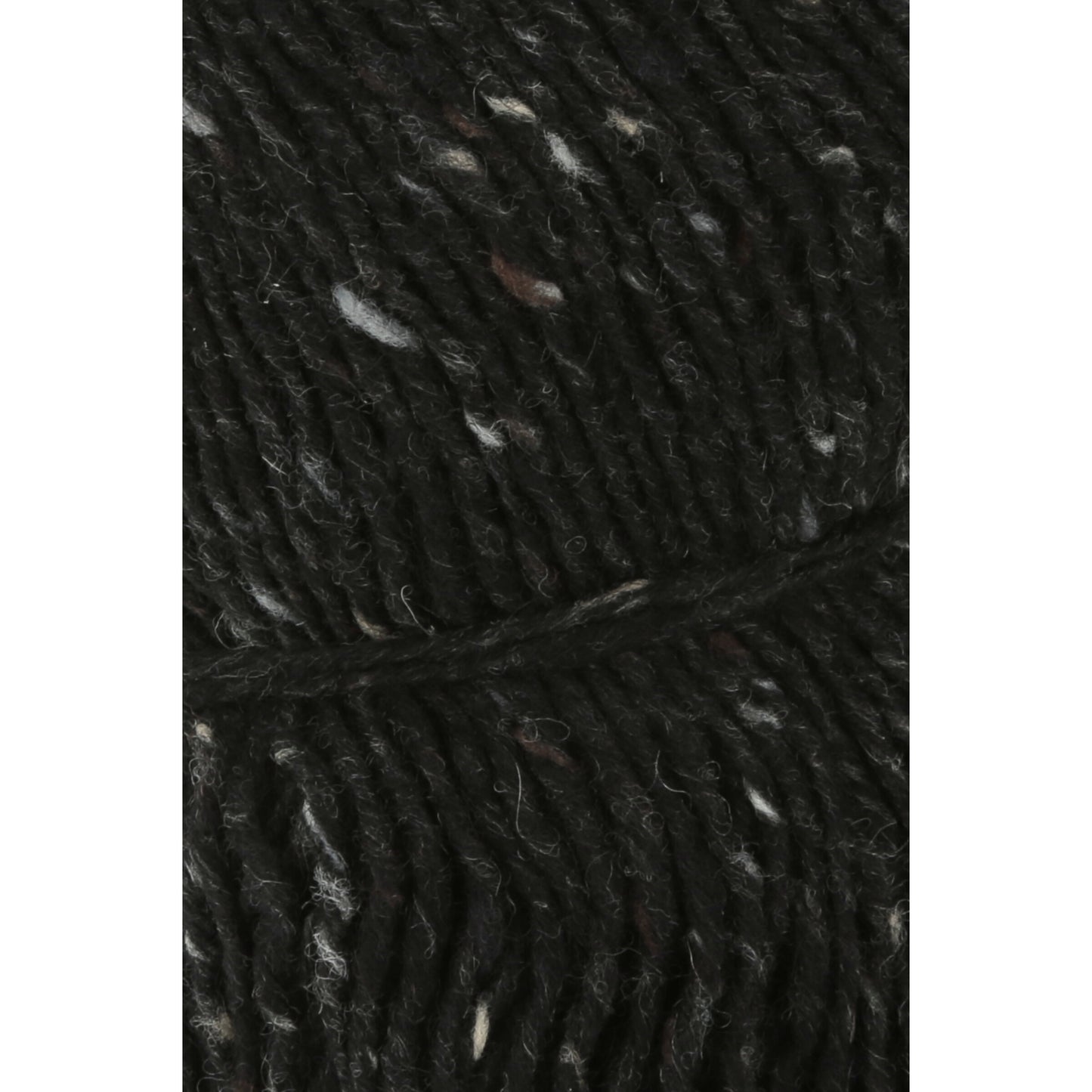 Lang Donegal Tweed + Yarn