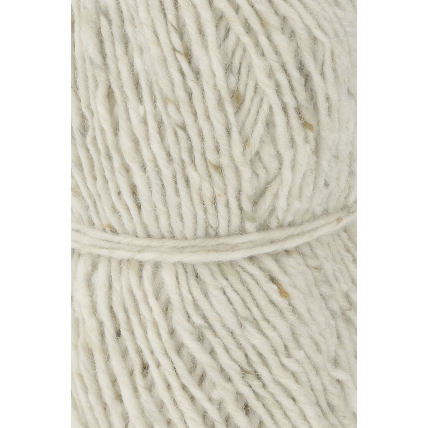 Lang Donegal Tweed + Yarn