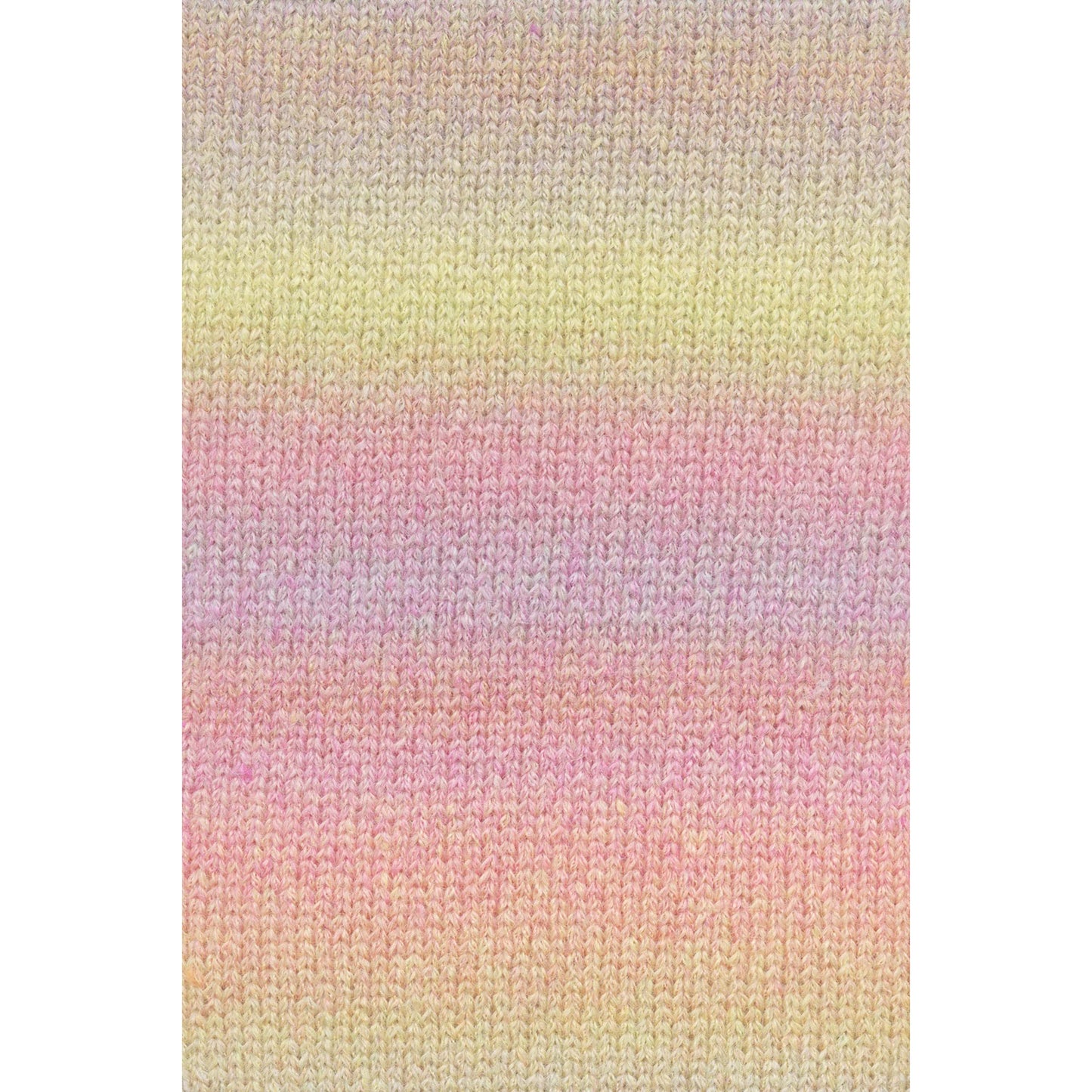 Lang Harmony Yarn