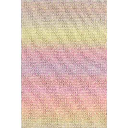 Lang Harmony Yarn