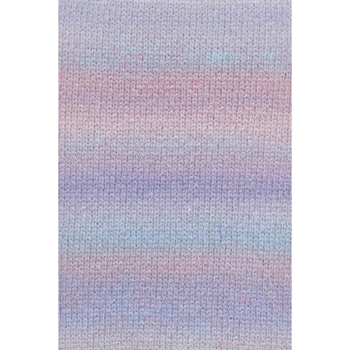 Lang Harmony Yarn
