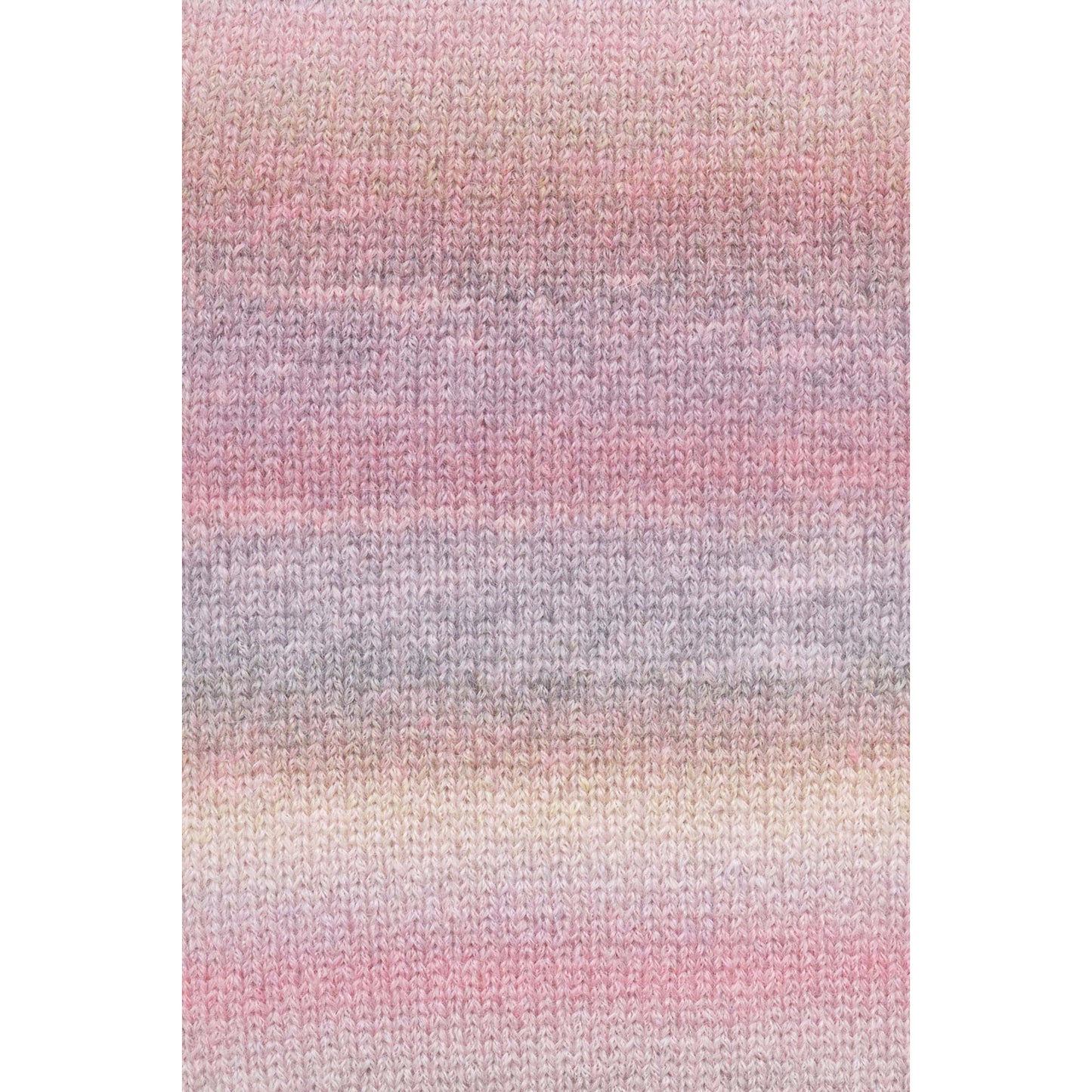 Lang Harmony Yarn
