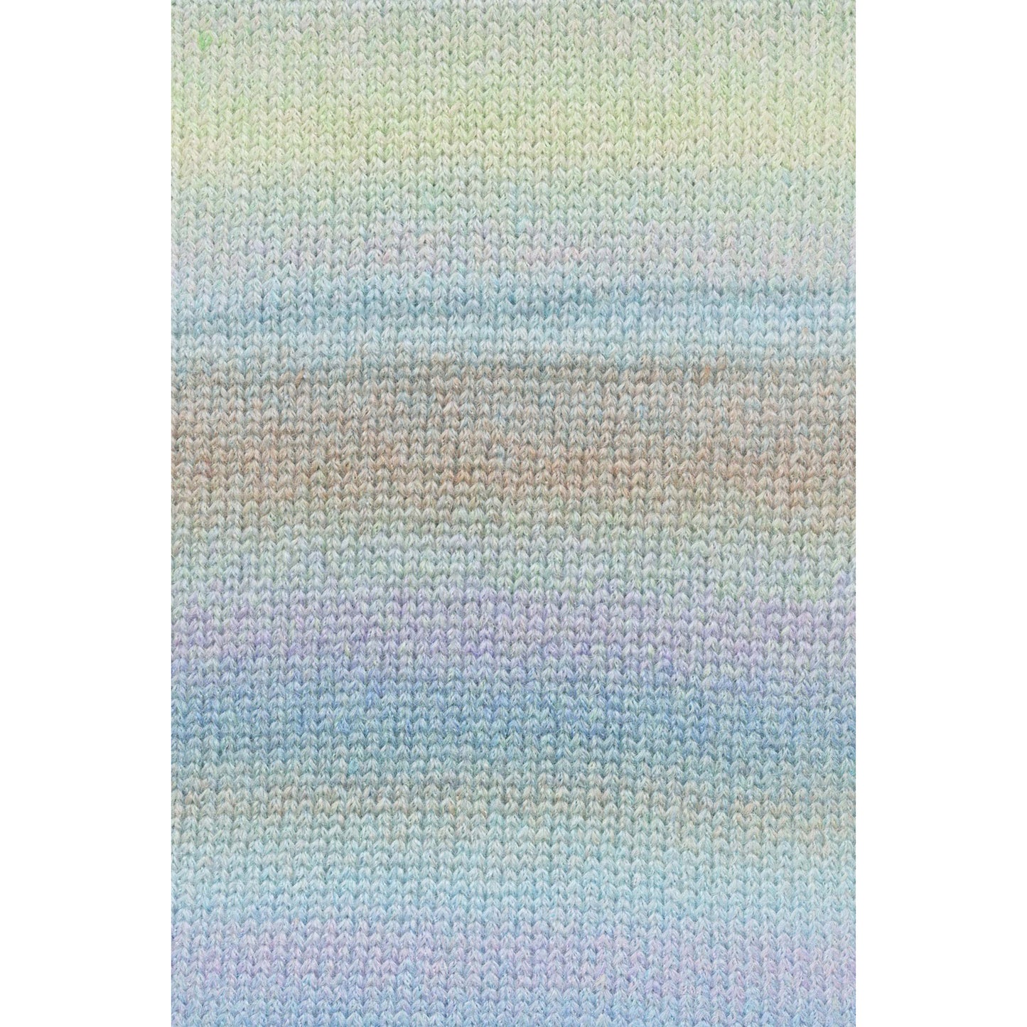 Lang Harmony Yarn