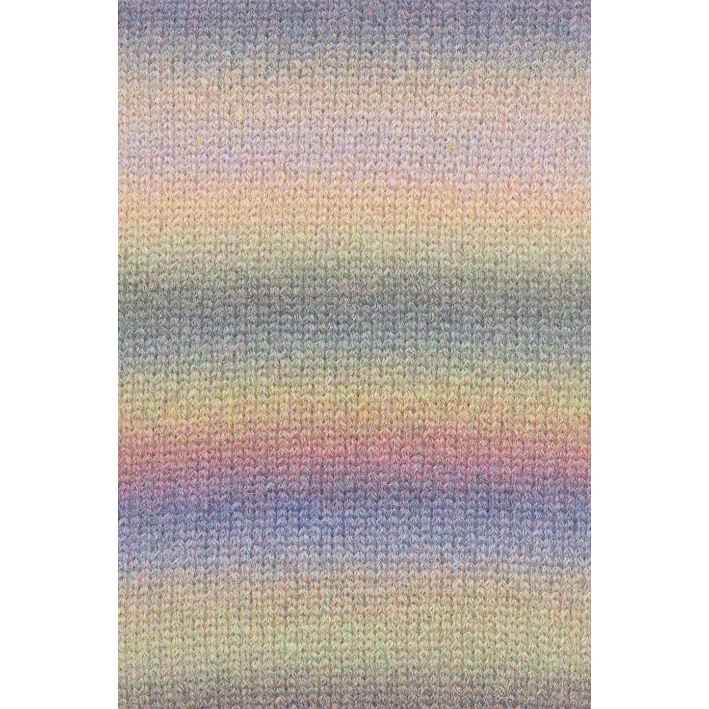 Lang Harmony Yarn