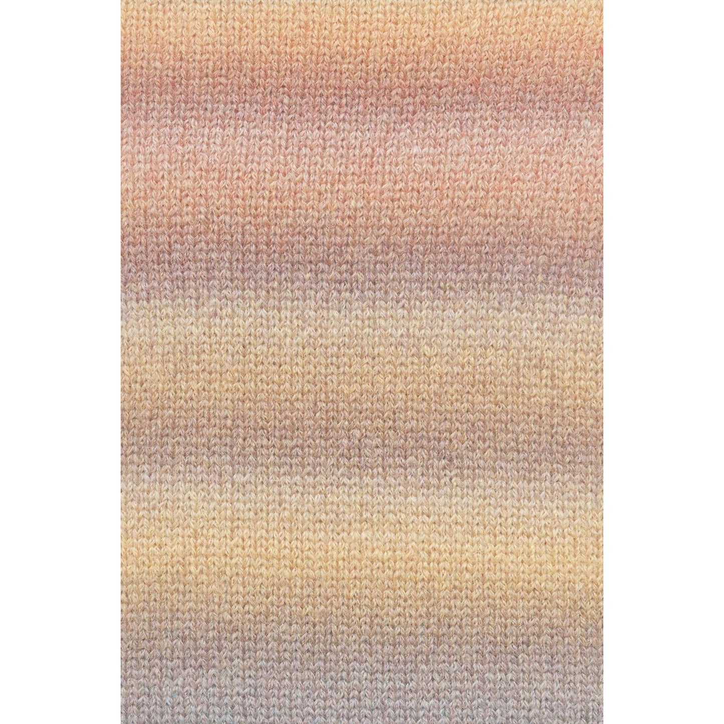 Lang Harmony Yarn