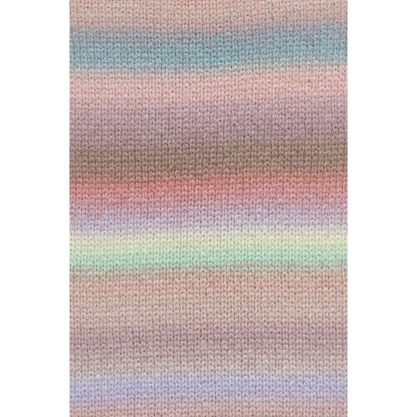 Lang Harmony Yarn