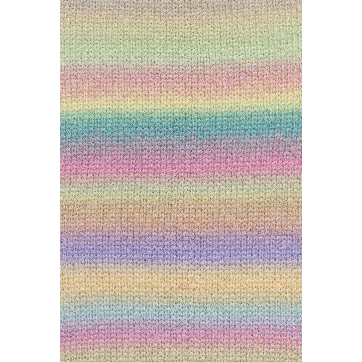 Lang Harmony Yarn