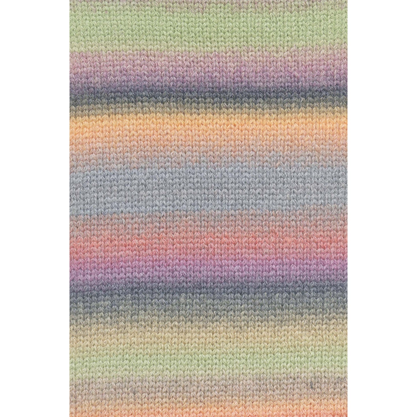 Lang Harmony Yarn