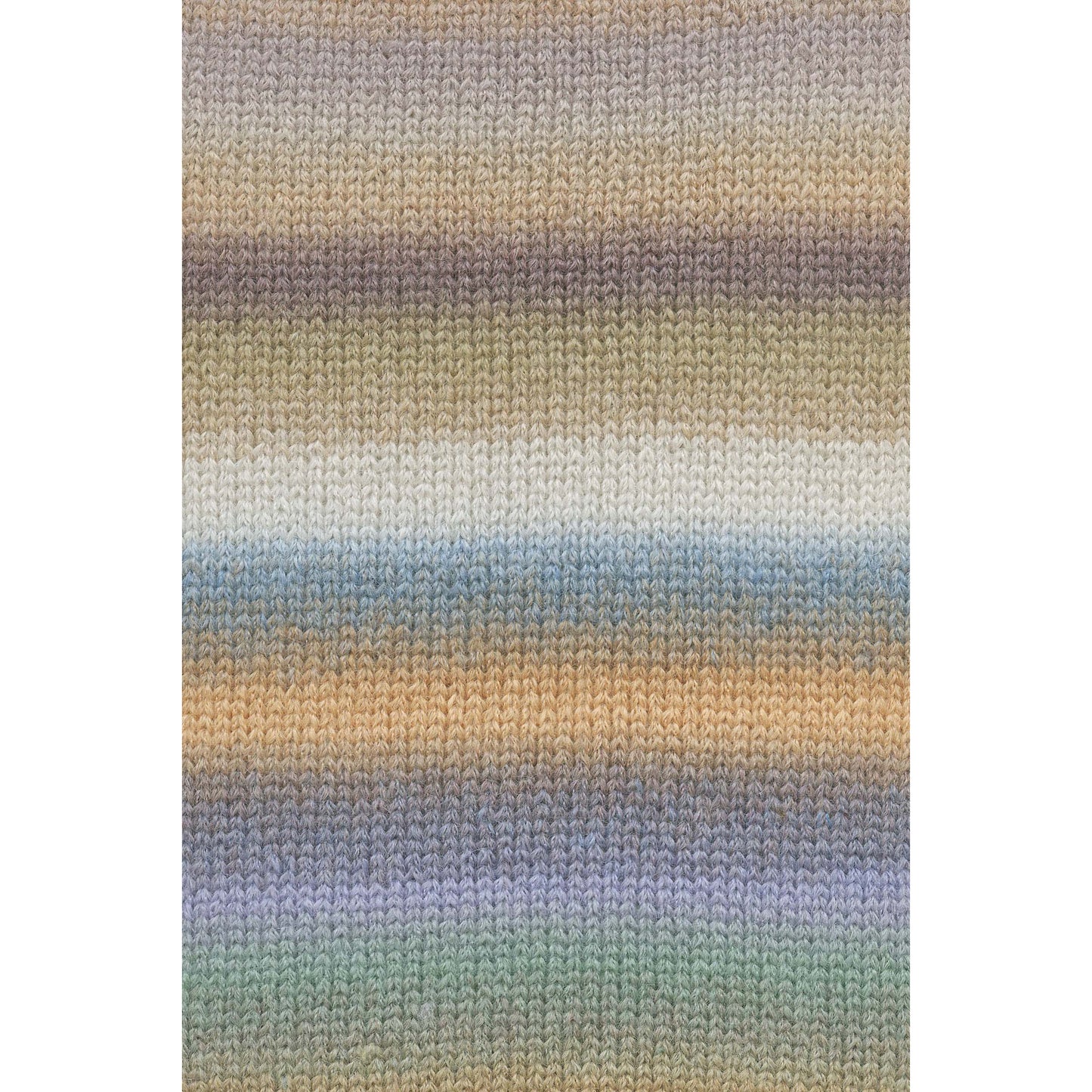 Lang Harmony Yarn