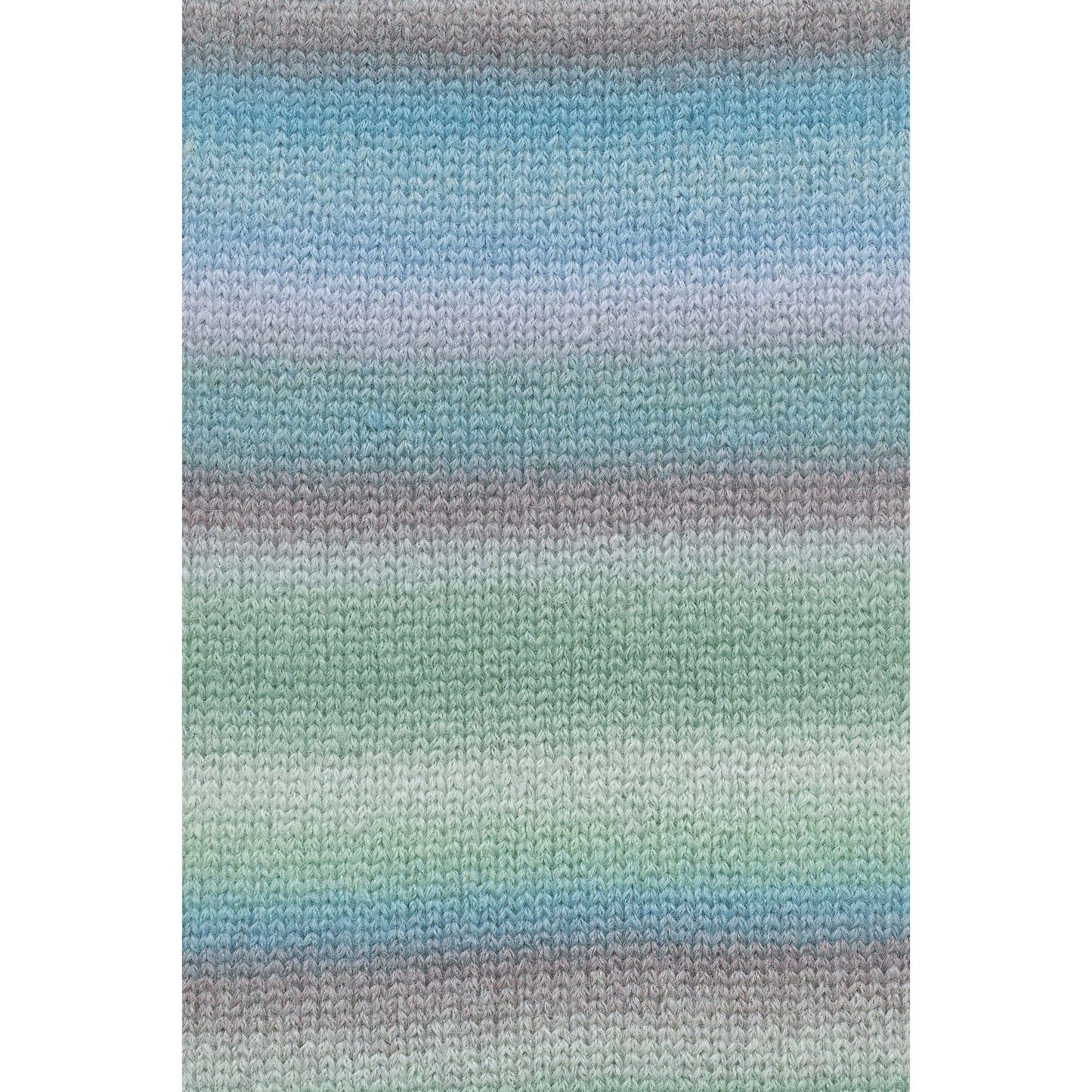 Lang Harmony Yarn