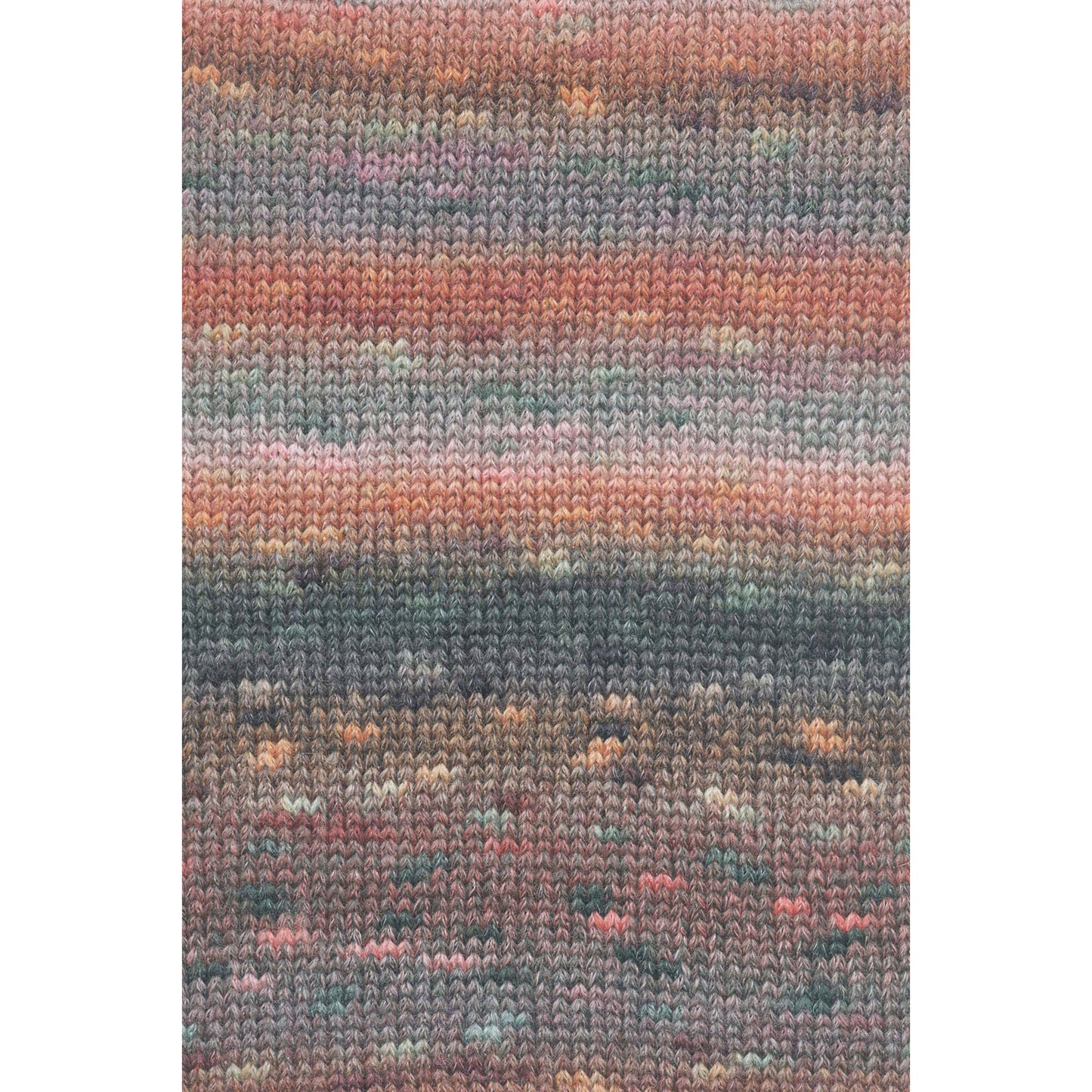 Lang Magnolia Yarn